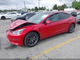 Tesla Model 3 Rear-Wheel Drive 5YJ3E1EA1PF571448 снимка
