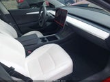 Tesla Model 3 Rear-Wheel Drive 5YJ3E1EA1PF571448 снимка