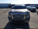 Nissan Titan Xd Platinum Reserve Diesel 1N6BA1F29GN508076 photo