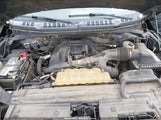 Ford F-150 Xl 1FTEX1EP7GFD62380 снимка