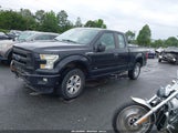 Ford F-150 Xl 1FTEX1EP7GFD62380 снимка