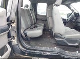 Ford F-150 Xl 1FTEX1EP7GFD62380 снимка