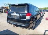 Toyota 4Runner Limited V6 JTEBU5JR6B5046960 снимка