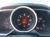Toyota 4Runner Limited V6 JTEBU5JR6B5046960 снимка