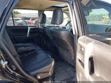 Toyota 4Runner Limited V6 JTEBU5JR6B5046960 снимка