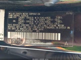 Toyota 4Runner Limited V6 JTEBU5JR6B5046960 снимка