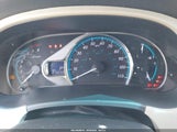 Toyota Sienna Xle V6 5TDYK3DC5BS003947 снимка