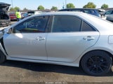 Toyota Camry Se Sport 4T1BF1FK1EU774811 photo
