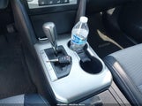 Toyota Camry Se Sport 4T1BF1FK1EU774811 photo