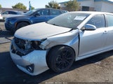 Toyota Camry Se Sport 4T1BF1FK1EU774811 снимка