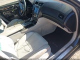Lexus Gs 350 JTHCE1KS8B0030884 снимка