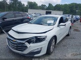 Chevrolet Malibu Lt 1G1ZD5ST7KF166511 снимка