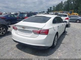 Chevrolet Malibu Lt 1G1ZD5ST7KF166511 снимка