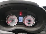 Subaru Impreza 2.0I JF1GPAA6XDG819054 снимка