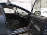 Subaru Impreza 2.0I JF1GPAA6XDG819054 снимка