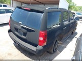 Chevrolet Tahoe Lt 1GNFC13048R191245 снимка