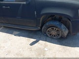 Chevrolet Tahoe Lt 1GNFC13048R191245 снимка
