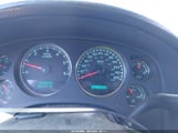 Chevrolet Tahoe Lt 1GNFC13048R191245 снимка