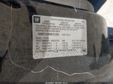 Chevrolet Tahoe Lt 1GNFC13048R191245 снимка