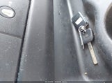 Chevrolet Express  Work Van 1GCZGUCG8F1275976 photo