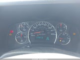 Chevrolet Express  Work Van 1GCZGUCG8F1275976 photo