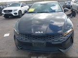 Kia K5 Lxs 5XXG14J25PG209150 fotografie