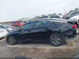 Kia K5 Lxs 5XXG14J25PG209150 fotografie
