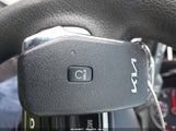 Kia K5 Lxs 5XXG14J25PG209150 fotografie