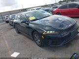 Kia K5 Lxs 5XXG14J25PG209150 fotografie