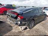 Kia K5 Lxs 5XXG14J25PG209150 fotografie