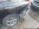Kia K5 Lxs 5XXG14J25PG209150 fotografie