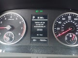 Kia K5 Lxs 5XXG14J25PG209150 fotografie