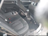 Kia K5 Lxs 5XXG14J25PG209150 fotografie