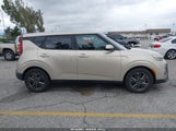 Kia Soul Ex KNDJ33AU1L7110257 снимка