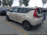 Kia Soul Ex KNDJ33AU1L7110257 снимка