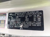 Kia Soul Ex KNDJ33AU1L7110257 снимка