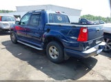 Ford Explorer Sport Trac Adrenalin/Xls/Xlt 1FMZU67K74UB35024 fotografie