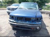 Ford Explorer Sport Trac Adrenalin/Xls/Xlt 1FMZU67K74UB35024 снимка