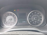 Hyundai Elantra Se 5NPD74LF3KH416179 снимка