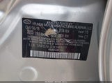 Hyundai Elantra Se 5NPD74LF3KH416179 снимка