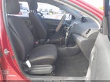 Toyota Yaris JTDBT923371061987 снимка