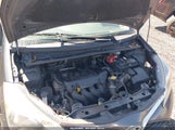 Toyota Yaris L VNKKTUD36FA047703 снимка