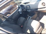 Toyota Yaris L VNKKTUD36FA047703 снимка