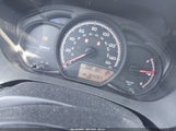 Toyota Yaris L VNKKTUD36FA047703 снимка
