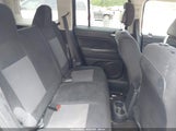 Jeep Patriot Altitude Edition 1C4NJRBB2FD189693 снимка
