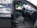 Chevrolet Tahoe Ls 1GNSKAEC6JR313912 снимка