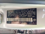 Toyota Yaris JTDBT923071126312 снимка