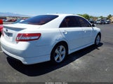 Toyota Camry Se V6 4T1BK3EKXAU606619 fotografie