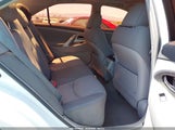 Toyota Camry Se V6 4T1BK3EKXAU606619 fotografie