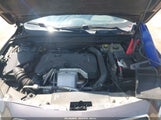 Chevrolet Malibu 3Lt 1G11G5SX5DF290383 снимка